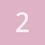 2121abhi