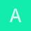 AngleoneT11