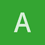 Ashwin29