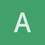 Azeem