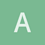 Ashwary_therkar