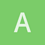 ambasha27