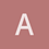 Avishek