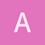 anshuman312