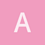 ameet_sorturckar