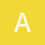 Assign