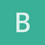 bsnpgr
