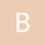 Bhavesh79