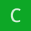curious_trader