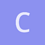 chan0285