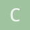 Chinmay664