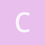 chirag_pundir