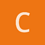 CNK