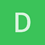 Devansh2205