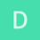 Deepak99