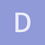Deepak22