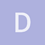 dtcm_ai