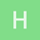 harshk