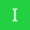 isha