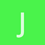 Jeetsingh4441