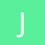 Jatinmalik