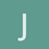 joyse