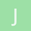 J81559