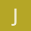 jyotik