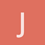 joffinkjose