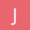 jain_23