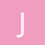 jatin29