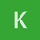 Kushal