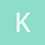Kenkool