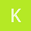 Keshav