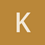 Korat_princy25