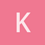Kcpatel
