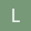 Lokesh_G