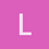 laxman