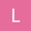 Lalucool