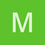 Mitesh_Koladiya