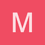 Mahesh_08