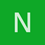 nenene
