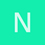 NeilM