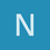 Nishtha44