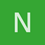 nihal1203