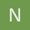 nareshk