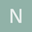 Nataraj