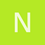 Nikhil_06