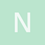 nan45