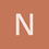 nishant91191
